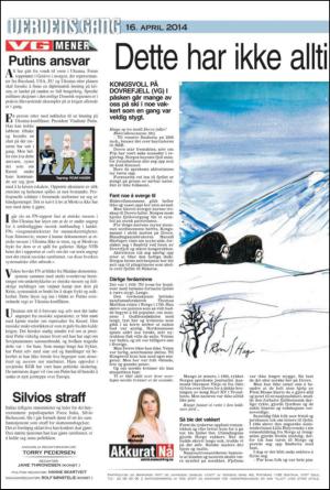 verdensgang-20140416_000_00_00_002.pdf