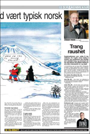 verdensgang-20140416_000_00_00_003.pdf