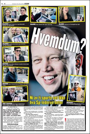 verdensgang-20140416_000_00_00_004.pdf