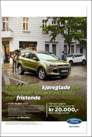 verdensgang-20140416_000_00_00_008.pdf