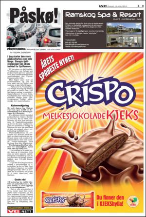 verdensgang-20140416_000_00_00_009.pdf