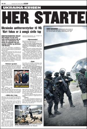 verdensgang-20140416_000_00_00_010.pdf