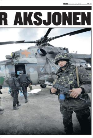 verdensgang-20140416_000_00_00_011.pdf
