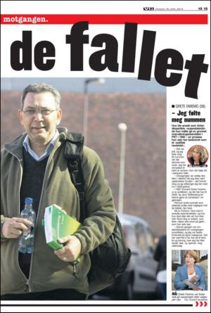 verdensgang-20140416_000_00_00_015.pdf