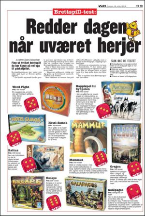 verdensgang-20140416_000_00_00_019.pdf