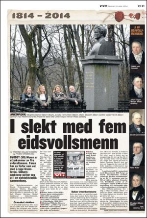 verdensgang-20140416_000_00_00_021.pdf