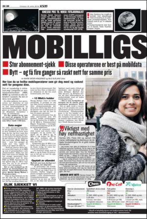 verdensgang-20140416_000_00_00_024.pdf