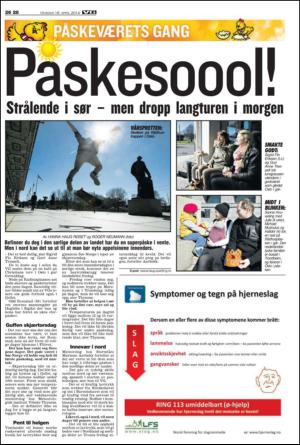 verdensgang-20140416_000_00_00_026.pdf