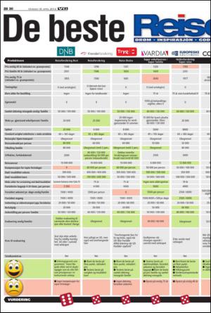 verdensgang-20140416_000_00_00_028.pdf