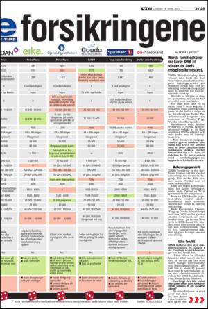 verdensgang-20140416_000_00_00_029.pdf