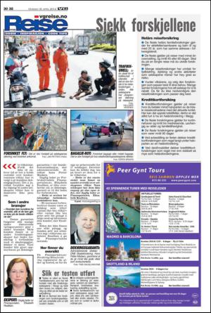 verdensgang-20140416_000_00_00_030.pdf