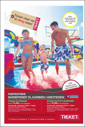 verdensgang-20140416_000_00_00_031.pdf