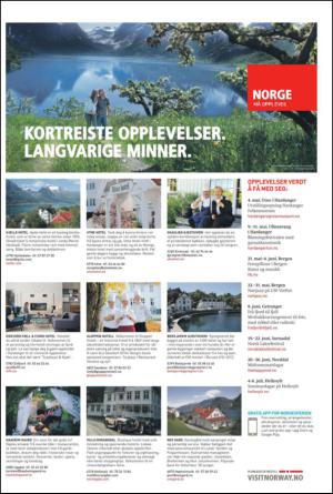 verdensgang-20140416_000_00_00_032.pdf