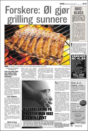 verdensgang-20140416_000_00_00_033.pdf