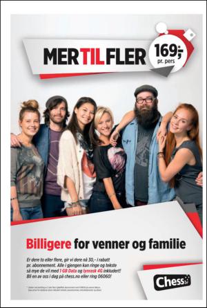 verdensgang-20140416_000_00_00_037.pdf