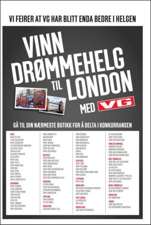 verdensgang-20140416_000_00_00_038.pdf