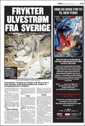 verdensgang-20140416_000_00_00_039.pdf