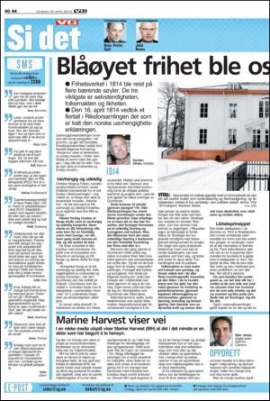 verdensgang-20140416_000_00_00_040.pdf