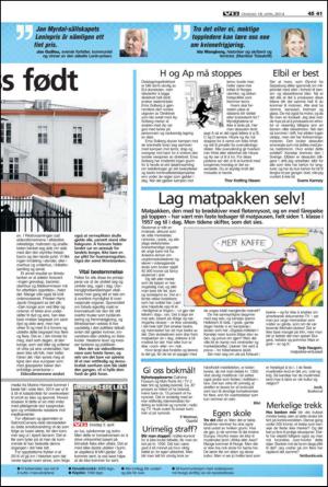 verdensgang-20140416_000_00_00_041.pdf