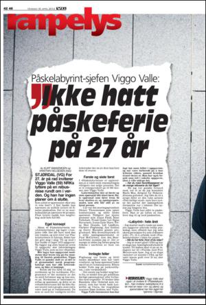 verdensgang-20140416_000_00_00_042.pdf