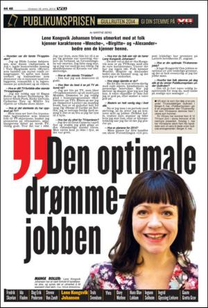 verdensgang-20140416_000_00_00_044.pdf