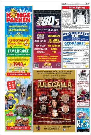 verdensgang-20140416_000_00_00_045.pdf