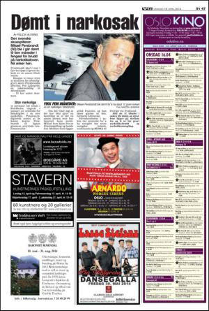 verdensgang-20140416_000_00_00_047.pdf