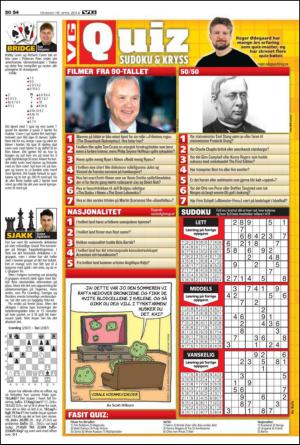 verdensgang-20140416_000_00_00_050.pdf