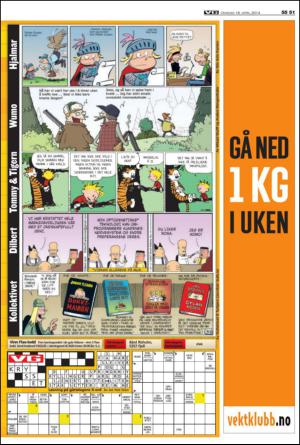verdensgang-20140416_000_00_00_051.pdf