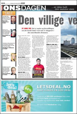 verdensgang-20140416_000_00_00_052.pdf