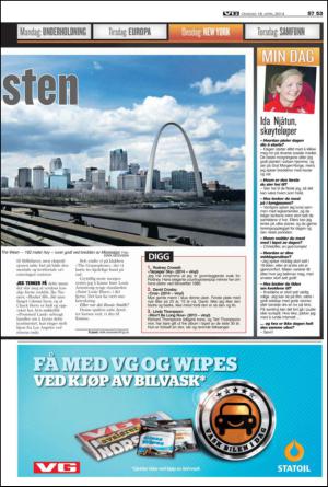 verdensgang-20140416_000_00_00_053.pdf