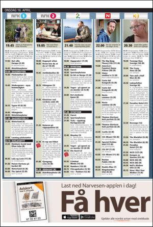 verdensgang-20140416_000_00_00_054.pdf