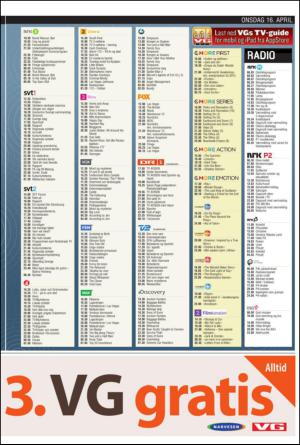 verdensgang-20140416_000_00_00_055.pdf