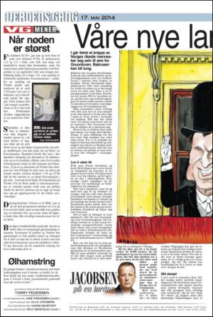 verdensgang-20140517_000_00_00_002.pdf