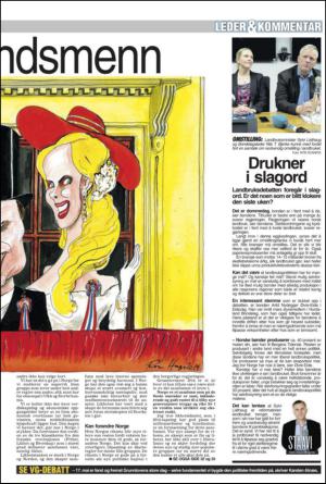 verdensgang-20140517_000_00_00_003.pdf