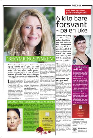 verdensgang-20140517_000_00_00_005.pdf