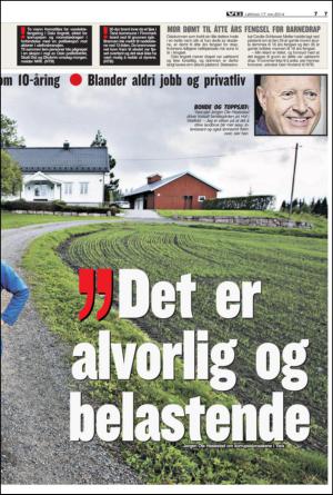 verdensgang-20140517_000_00_00_007.pdf