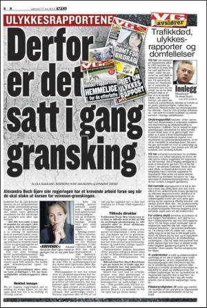 verdensgang-20140517_000_00_00_008.pdf