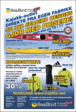 verdensgang-20140517_000_00_00_009.pdf