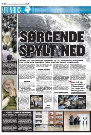 verdensgang-20140517_000_00_00_010.pdf