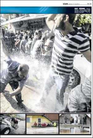 verdensgang-20140517_000_00_00_011.pdf