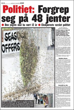 verdensgang-20140517_000_00_00_012.pdf
