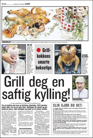 verdensgang-20140517_000_00_00_016.pdf