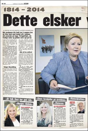 verdensgang-20140517_000_00_00_018.pdf