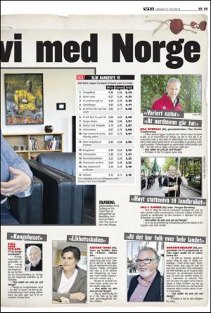 verdensgang-20140517_000_00_00_019.pdf