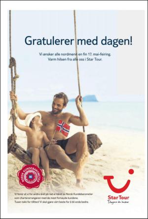 verdensgang-20140517_000_00_00_021.pdf
