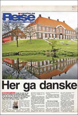 verdensgang-20140517_000_00_00_022.pdf