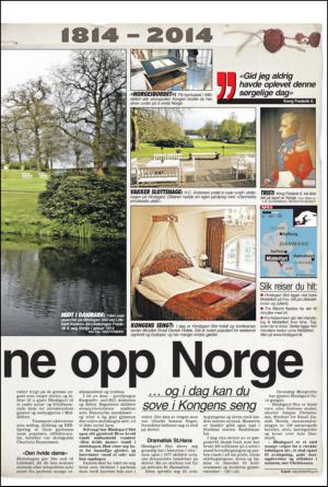 verdensgang-20140517_000_00_00_023.pdf