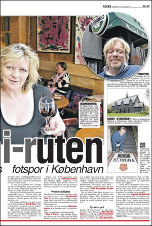 verdensgang-20140517_000_00_00_025.pdf
