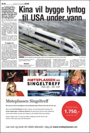 verdensgang-20140517_000_00_00_026.pdf